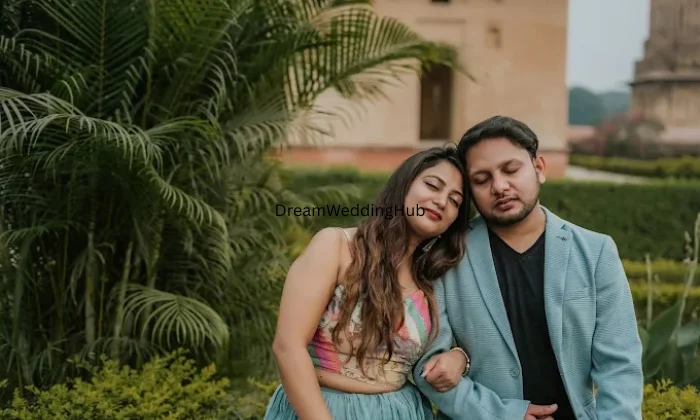 MB Creation Photographer